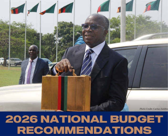 Website Post Cover 10.psd.jpg-9rpKvC8076.png